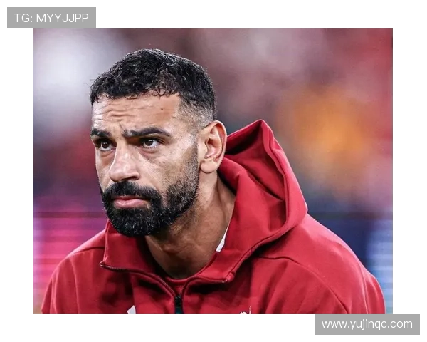 利物浦冬窗欲引塞梅尼奥替代萨拉赫解约金仅需1亿镑