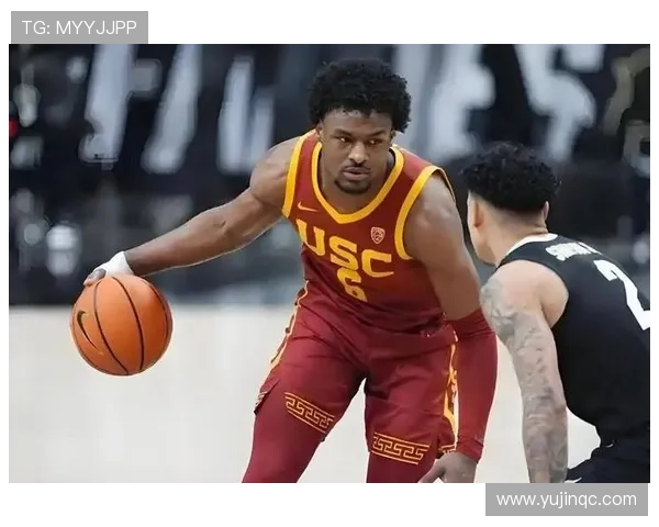 媒体人分析布朗尼身体素质与投射信心适合挑战CBA赛场