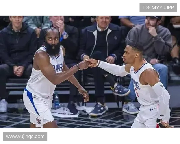 吉迪本赛季五次三双领跑后卫威少紧随其后哈登位列第三