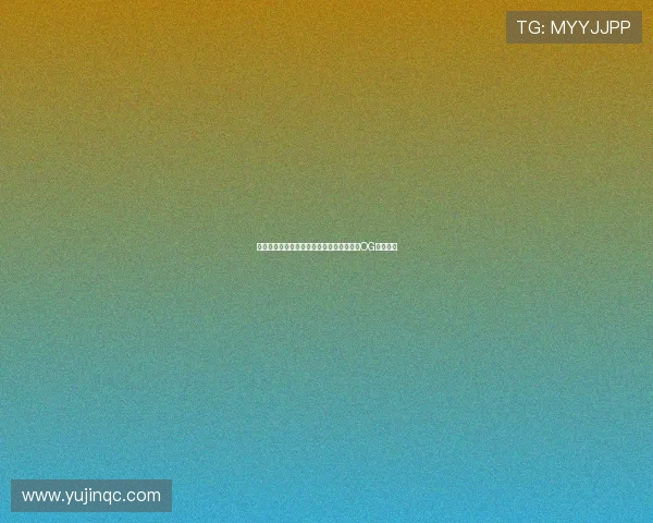 尼克斯寻求字母哥交易不动布伦森或以唐斯OG作为筹码